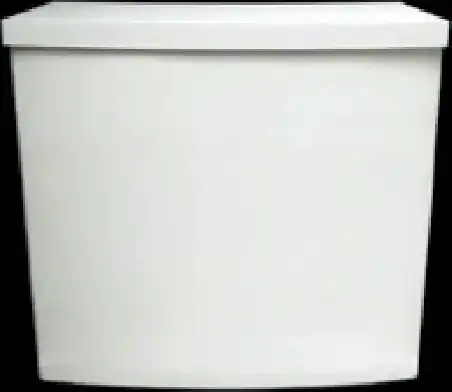 Desk d'accueil à louer pour un événement à Marrakech