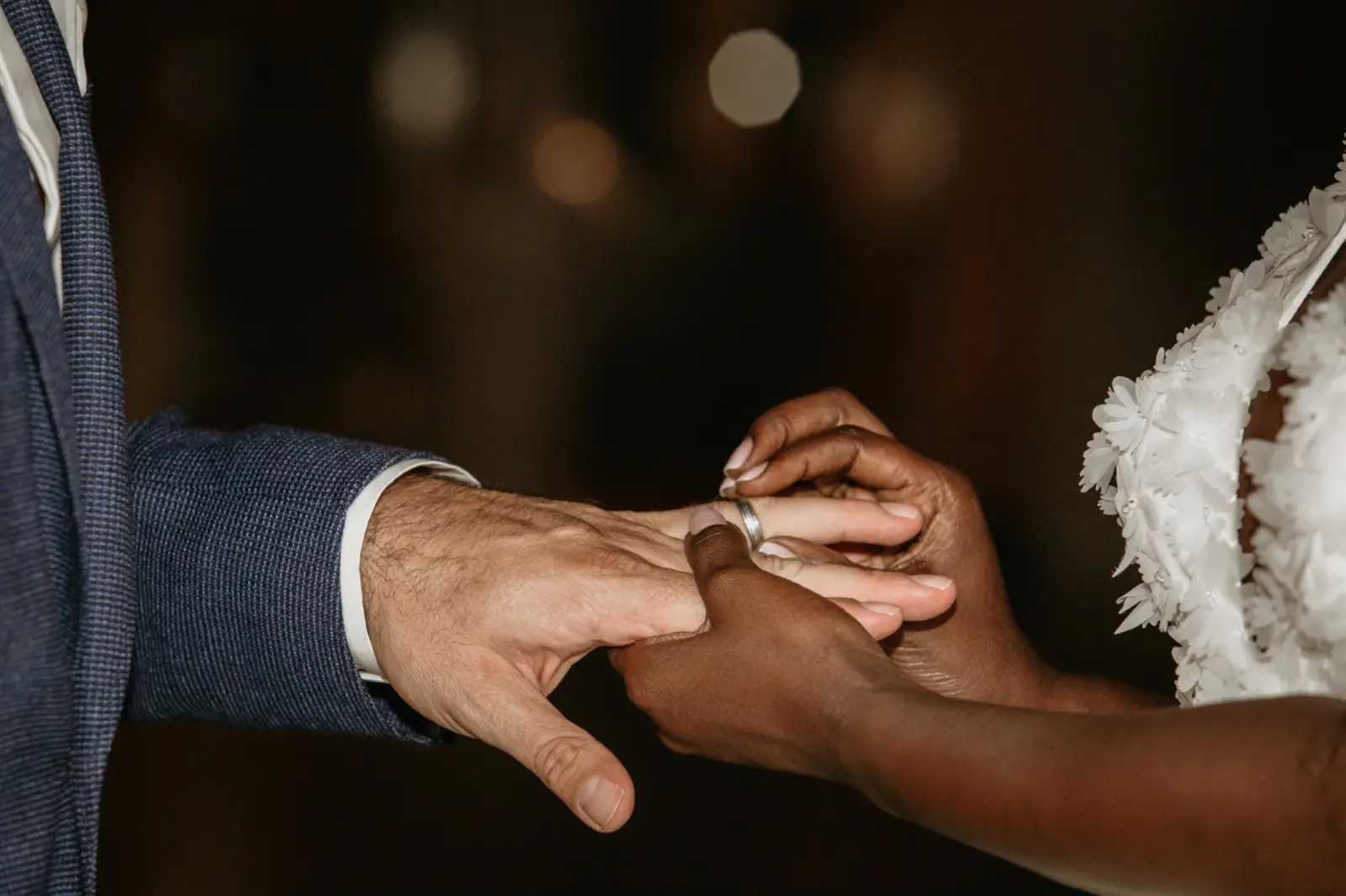 Mariage franco-marocain à Marrakech : créer une célébration qui vous ressemble