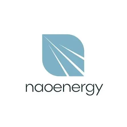 Nao Energy — Séminaire d’entreprise · Marrakech