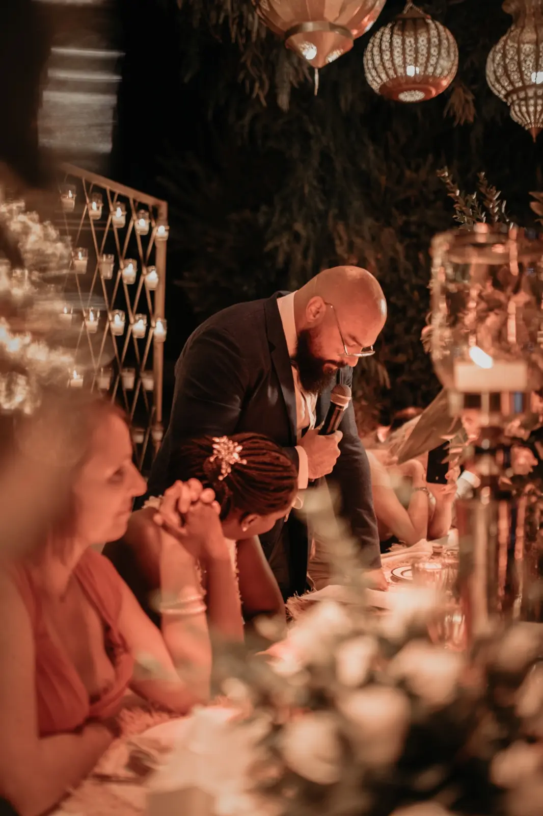 Organisation de mariage clé en main à Marrakech : pour qui, et pourquoi ?